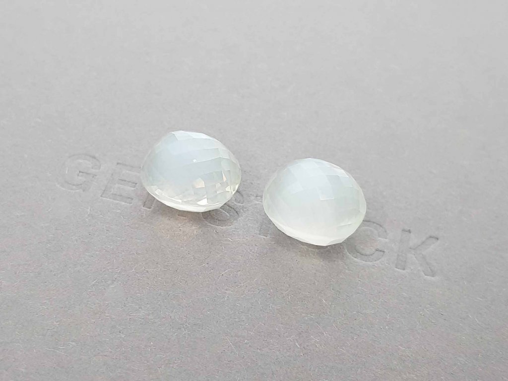 Moonstone from Burma 18.43 ct 4