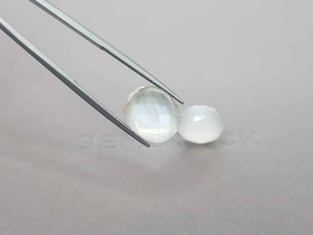 Moonstone from Burma 18.43 ct 5