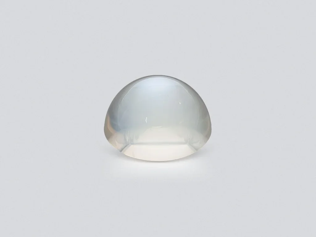 Moonstone from Burma 32.62 ct