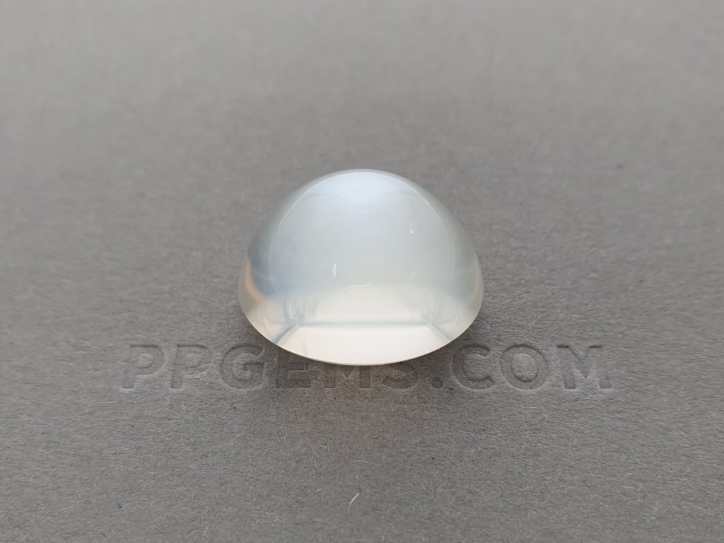 Moonstone from Burma 32.62 ct 2