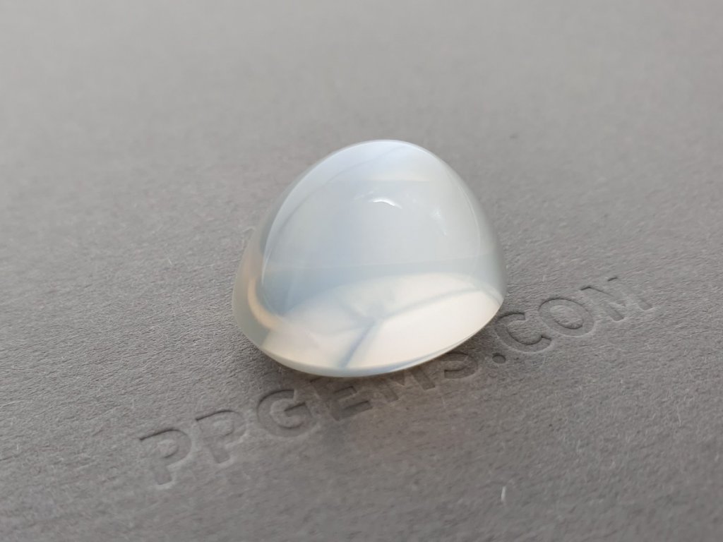 Moonstone from Burma 32.62 ct 3