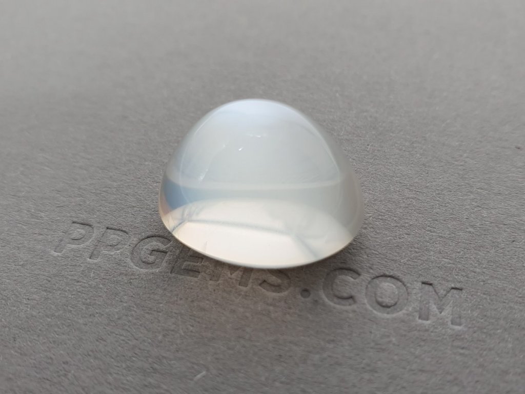 Moonstone from Burma 32.62 ct 4