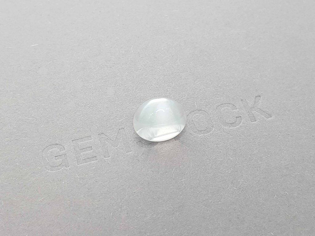 Moonstone from Burma 6.52 ct 3