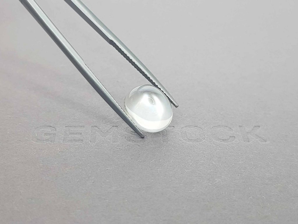 Moonstone from Burma 6.52 ct 5